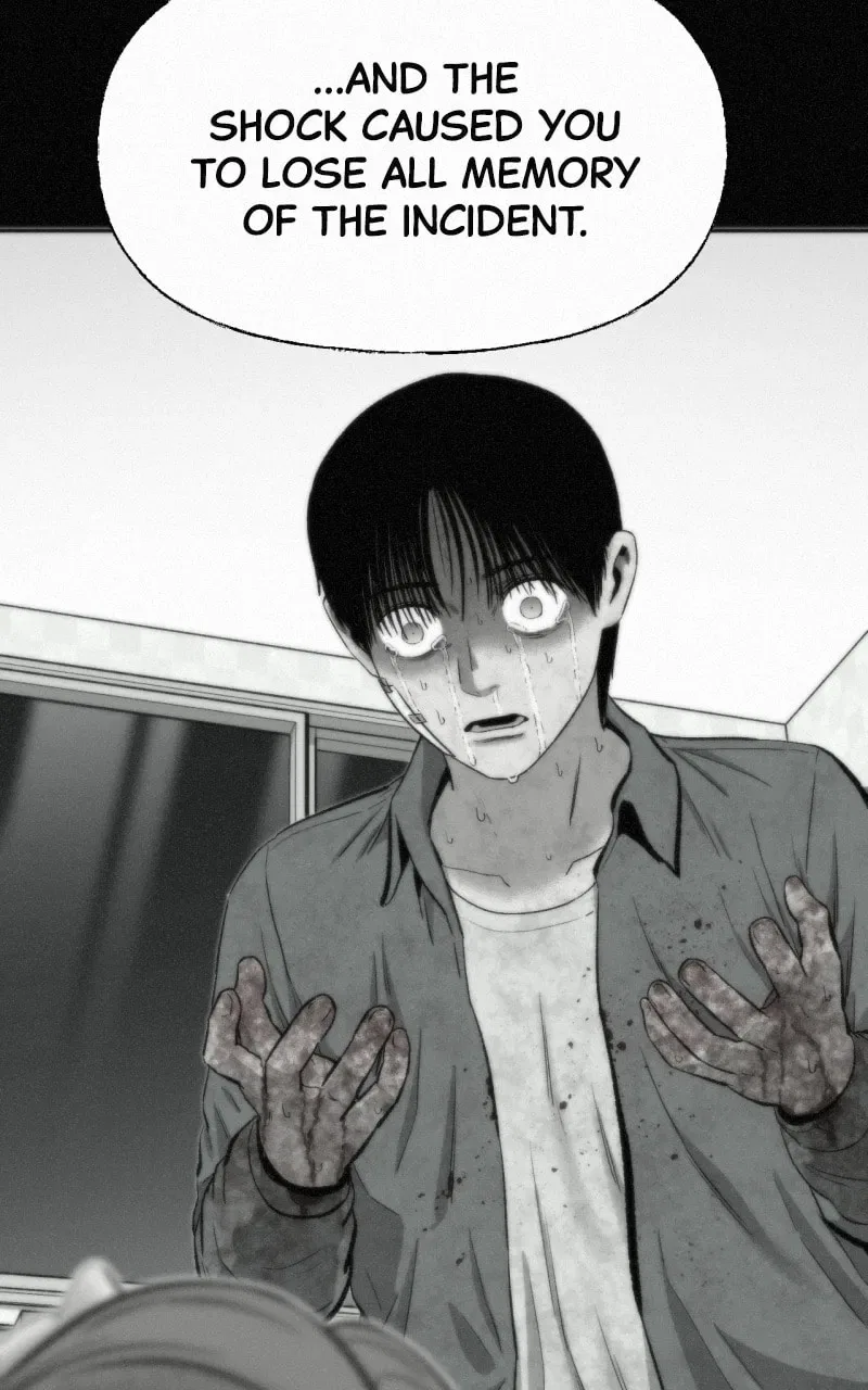 Love Thy Neighbour Chapter 24 – Page 63