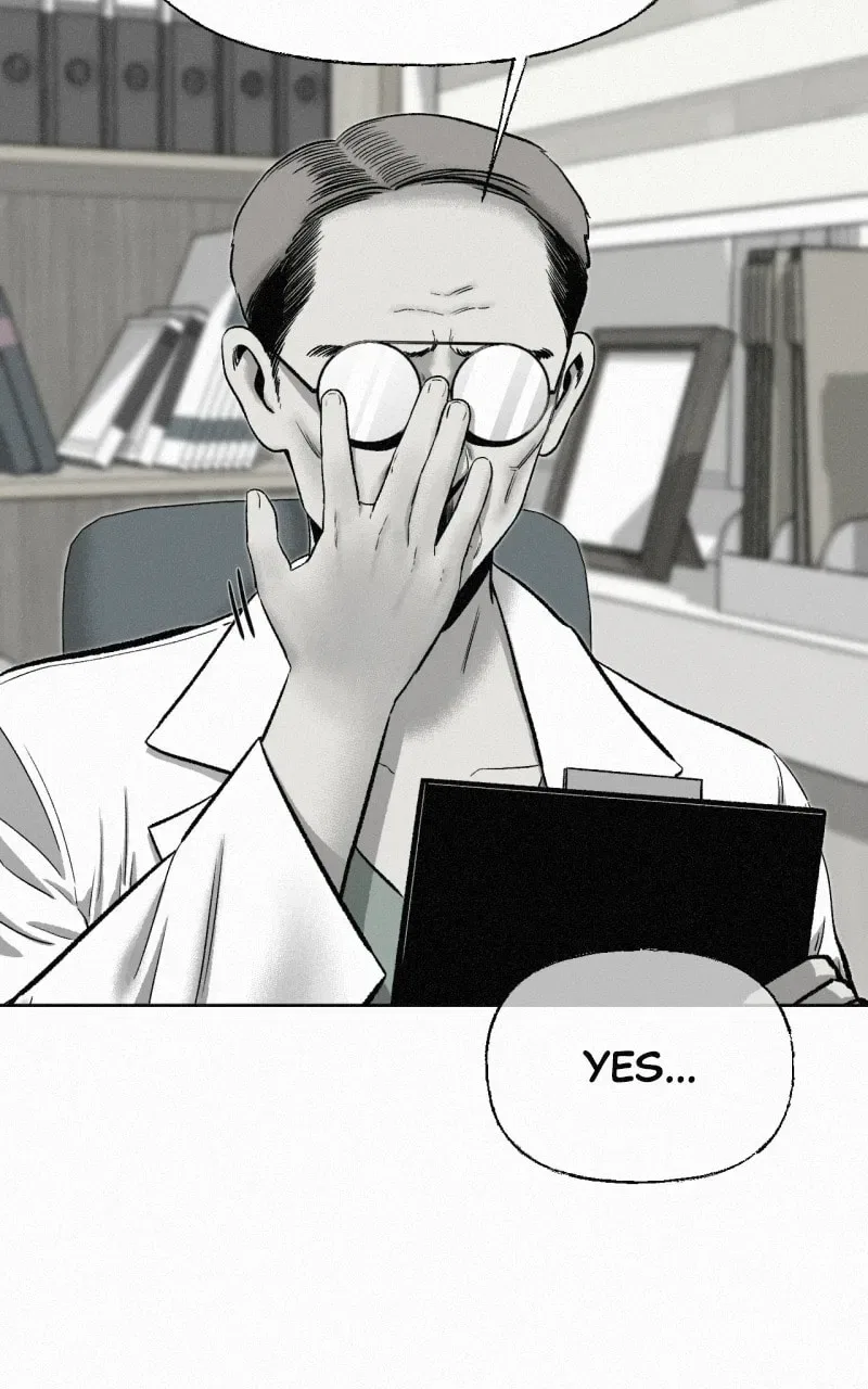 Love Thy Neighbour Chapter 24 – Page 65