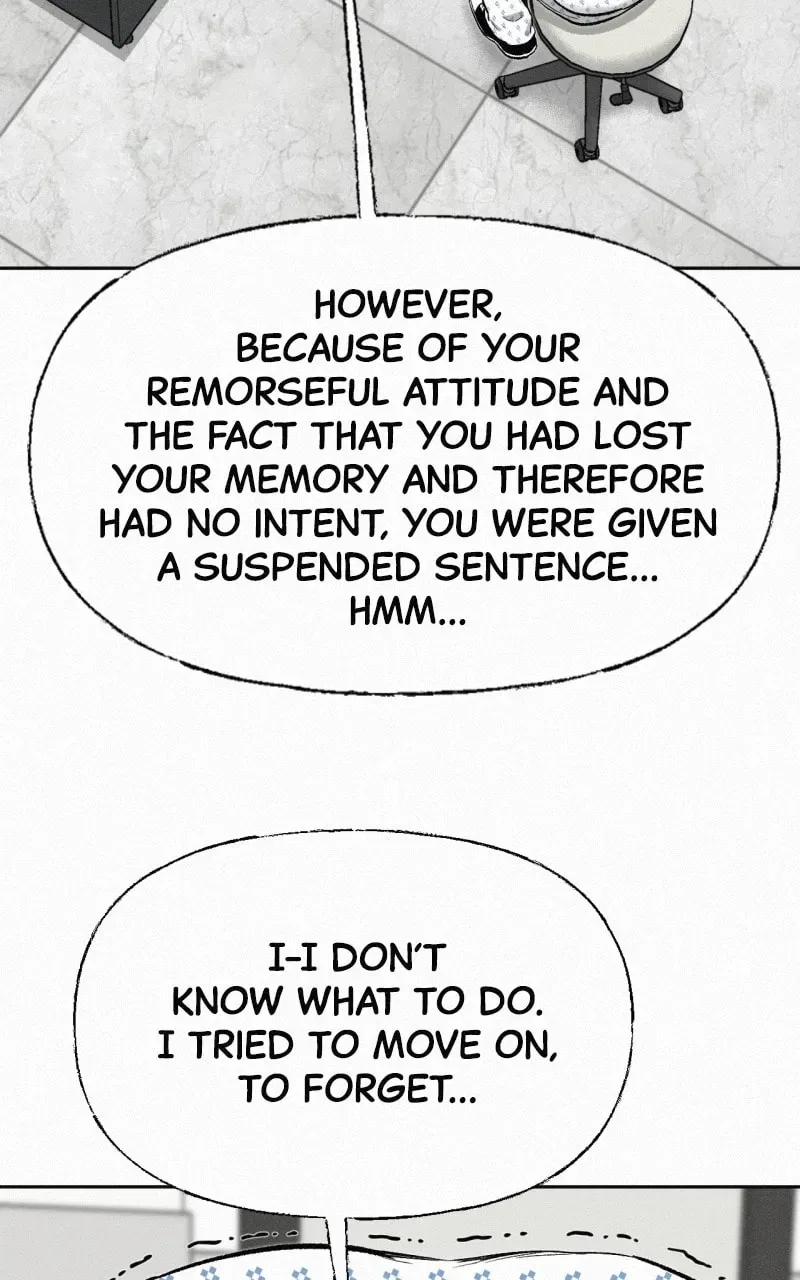 Love Thy Neighbour Chapter 24 – Page 67