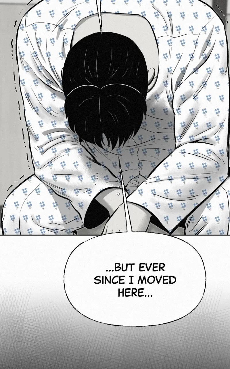 Love Thy Neighbour Chapter 24 – Page 68