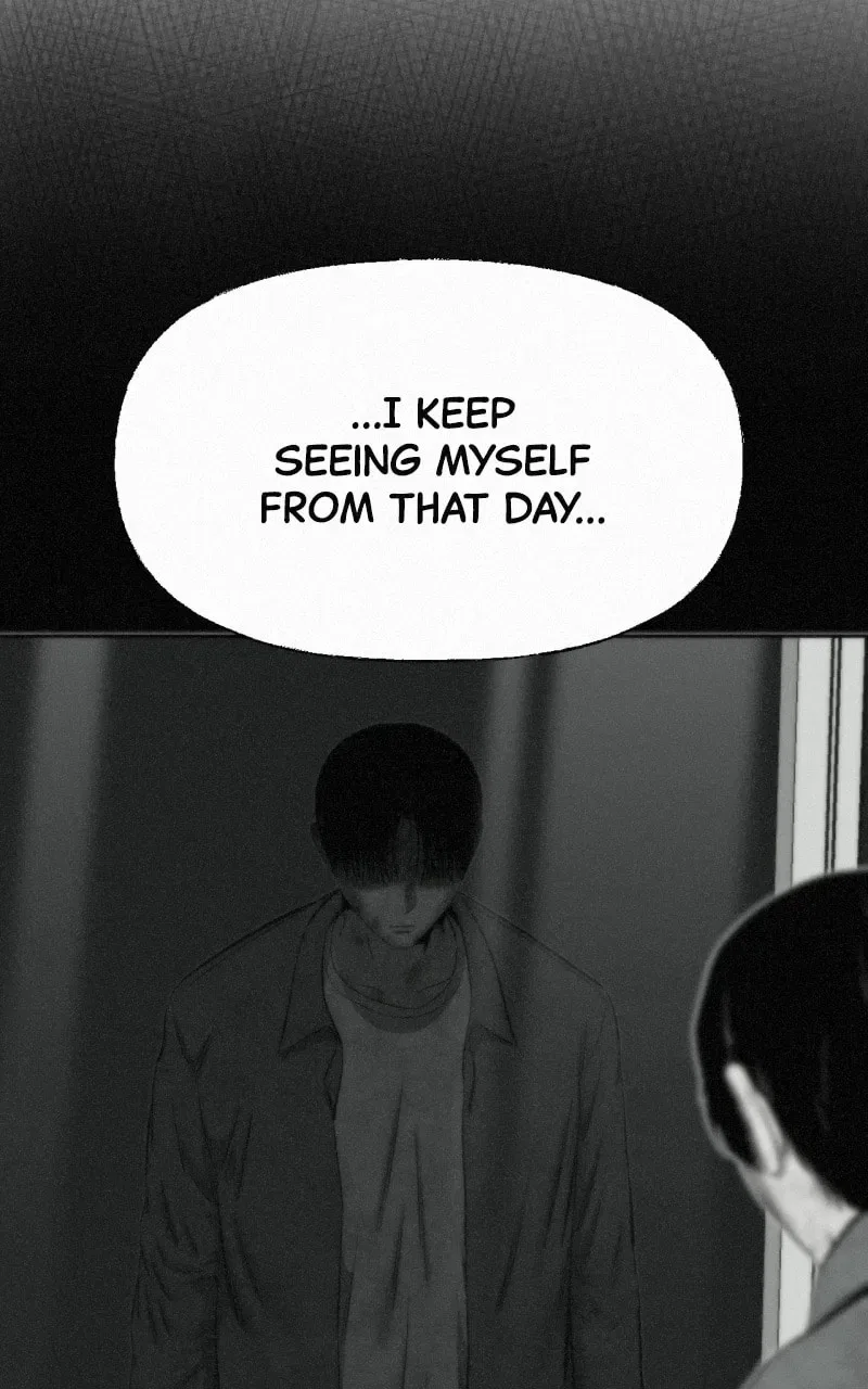 Love Thy Neighbour Chapter 24 – Page 69
