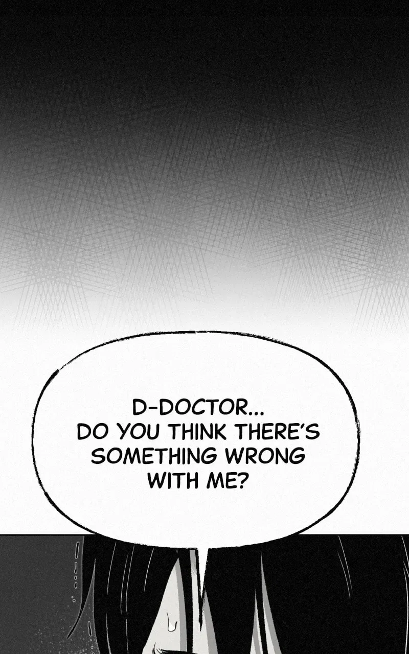 Love Thy Neighbour Chapter 24 – Page 71