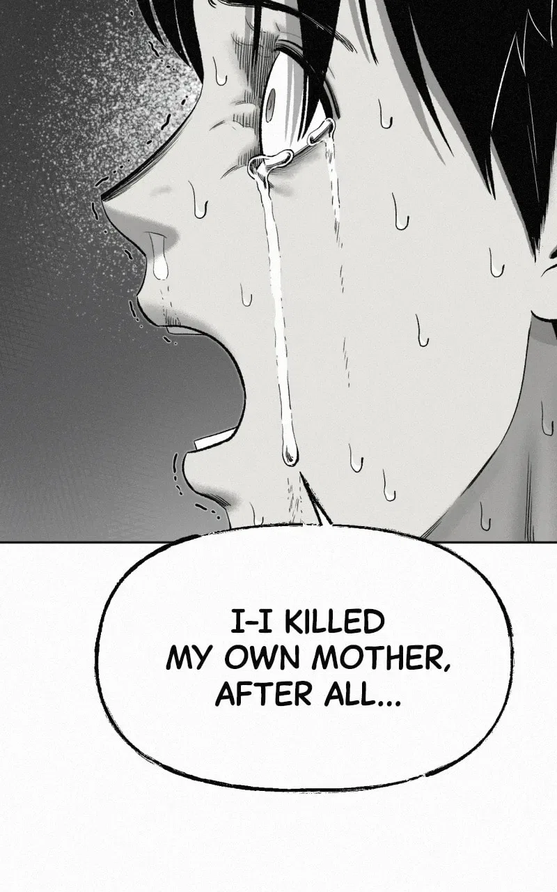 Love Thy Neighbour Chapter 24 – Page 72