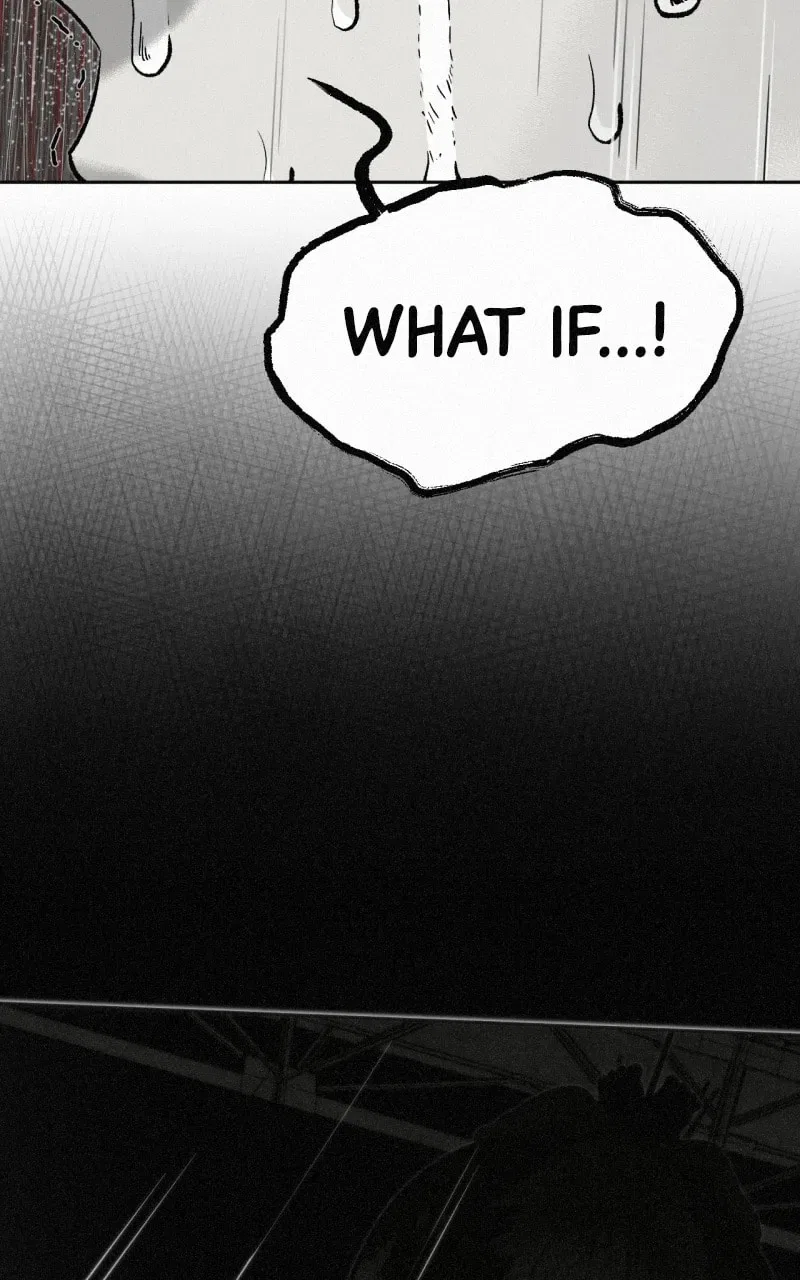 Love Thy Neighbour Chapter 24 – Page 74