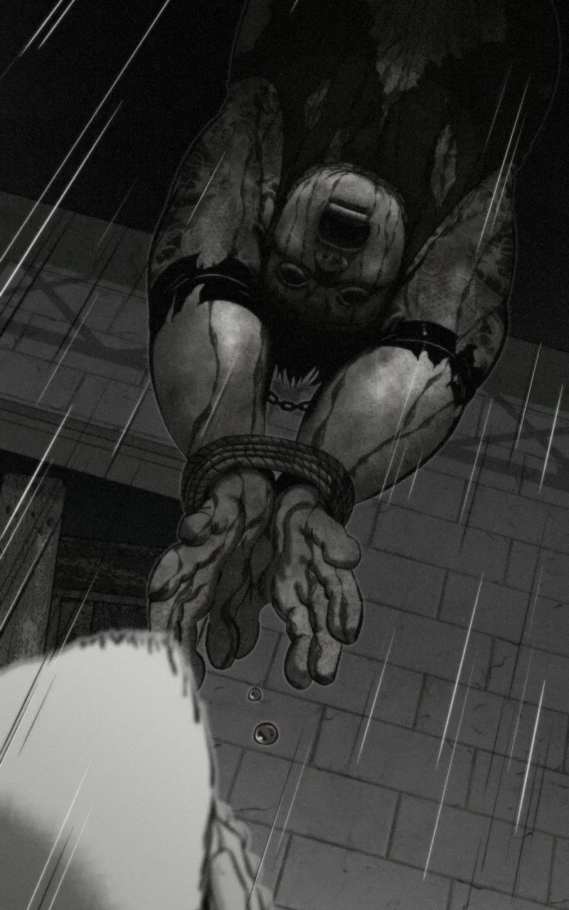 Love Thy Neighbour Chapter 24 – Page 75