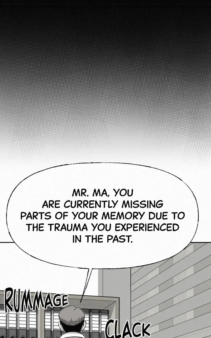 Love Thy Neighbour Chapter 24 – Page 78