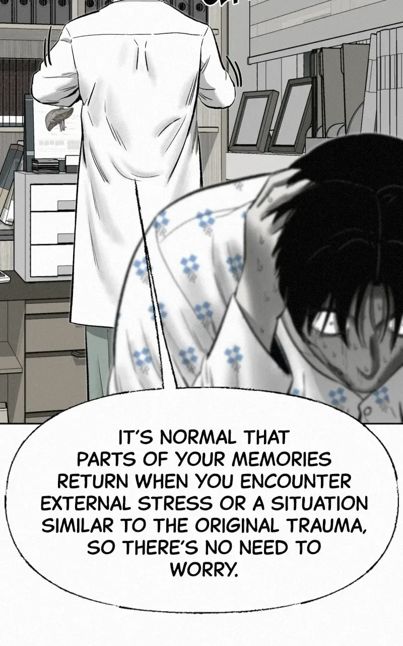 Love Thy Neighbour Chapter 24 – Page 79