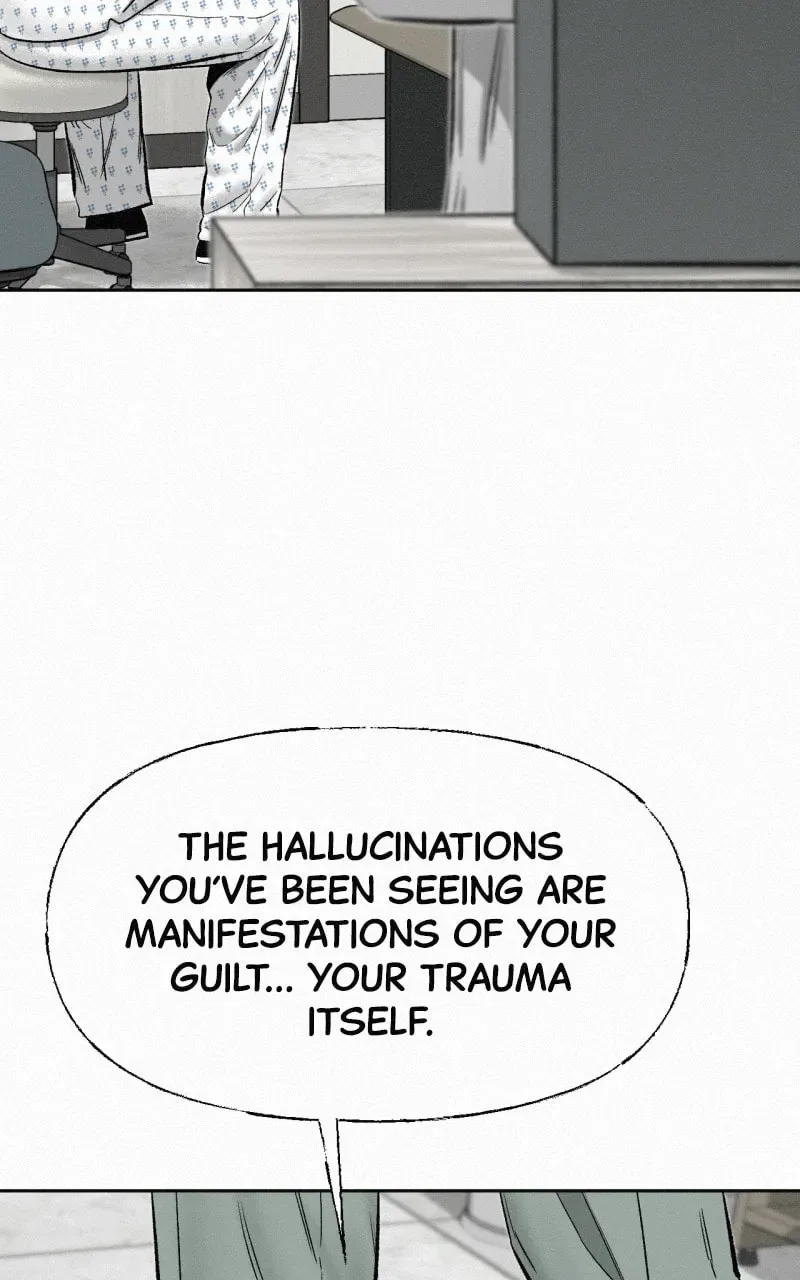 Love Thy Neighbour Chapter 24 – Page 81