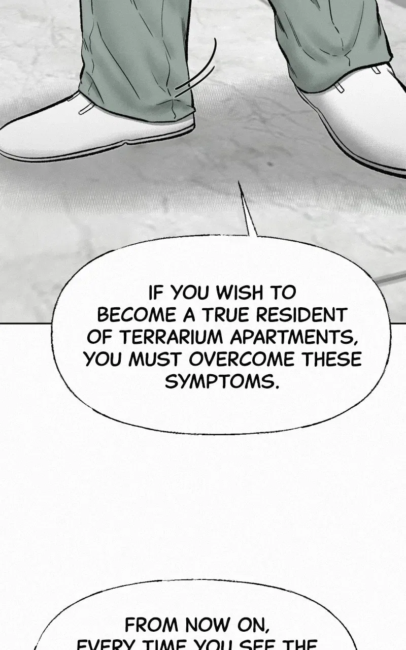 Love Thy Neighbour Chapter 24 – Page 82