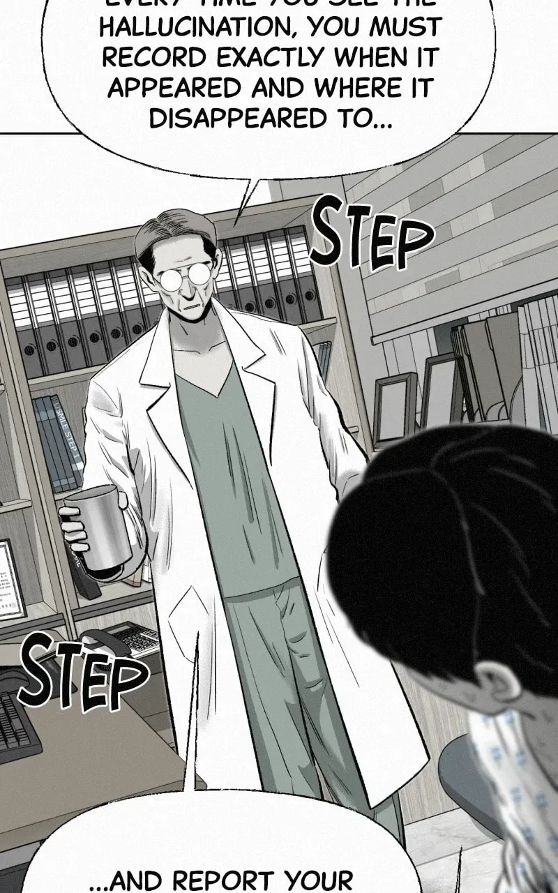 Love Thy Neighbour Chapter 24 – Page 83