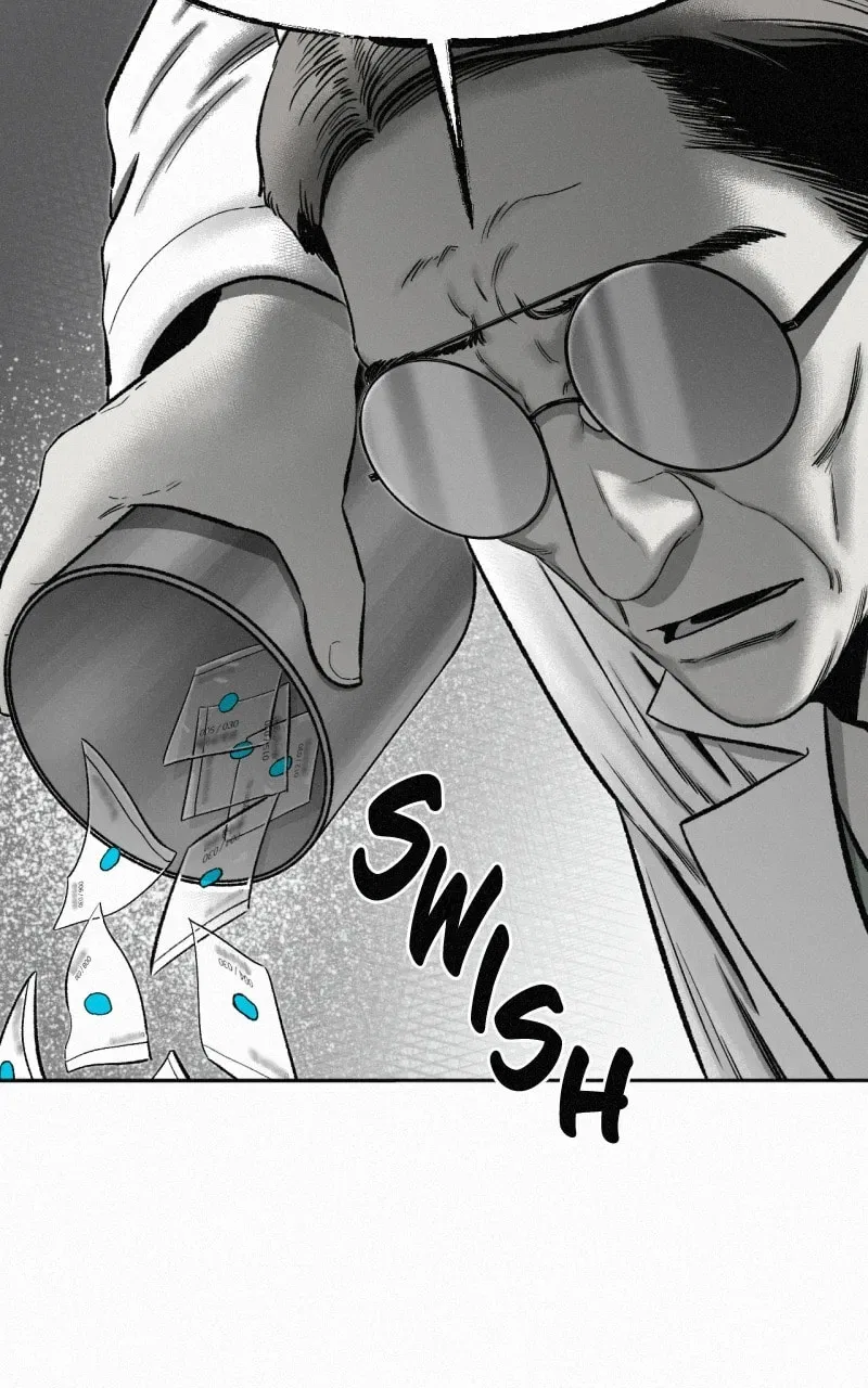 Love Thy Neighbour Chapter 24 – Page 85