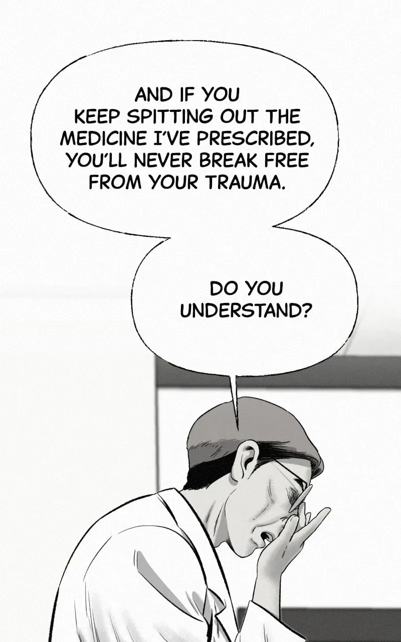 Love Thy Neighbour Chapter 24 – Page 89