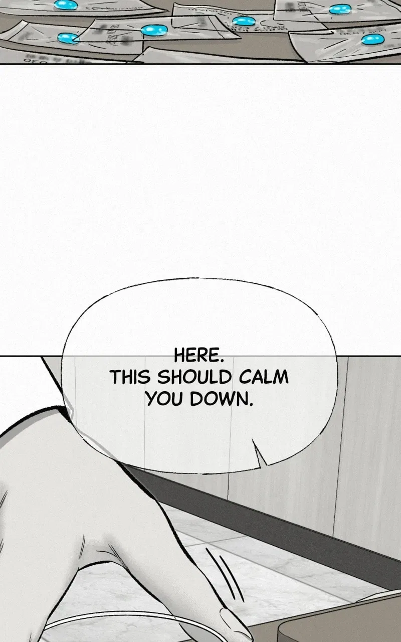 Love Thy Neighbour Chapter 24 – Page 91