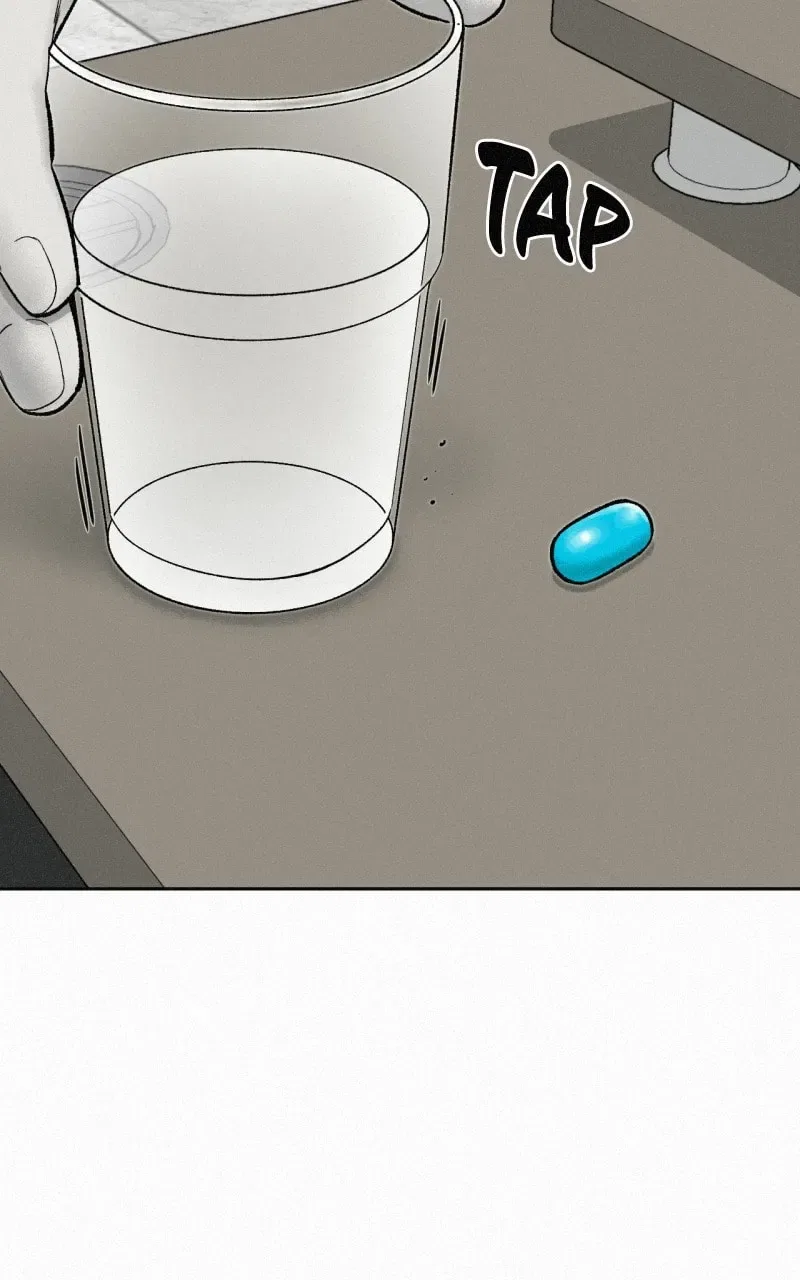 Love Thy Neighbour Chapter 24 – Page 92