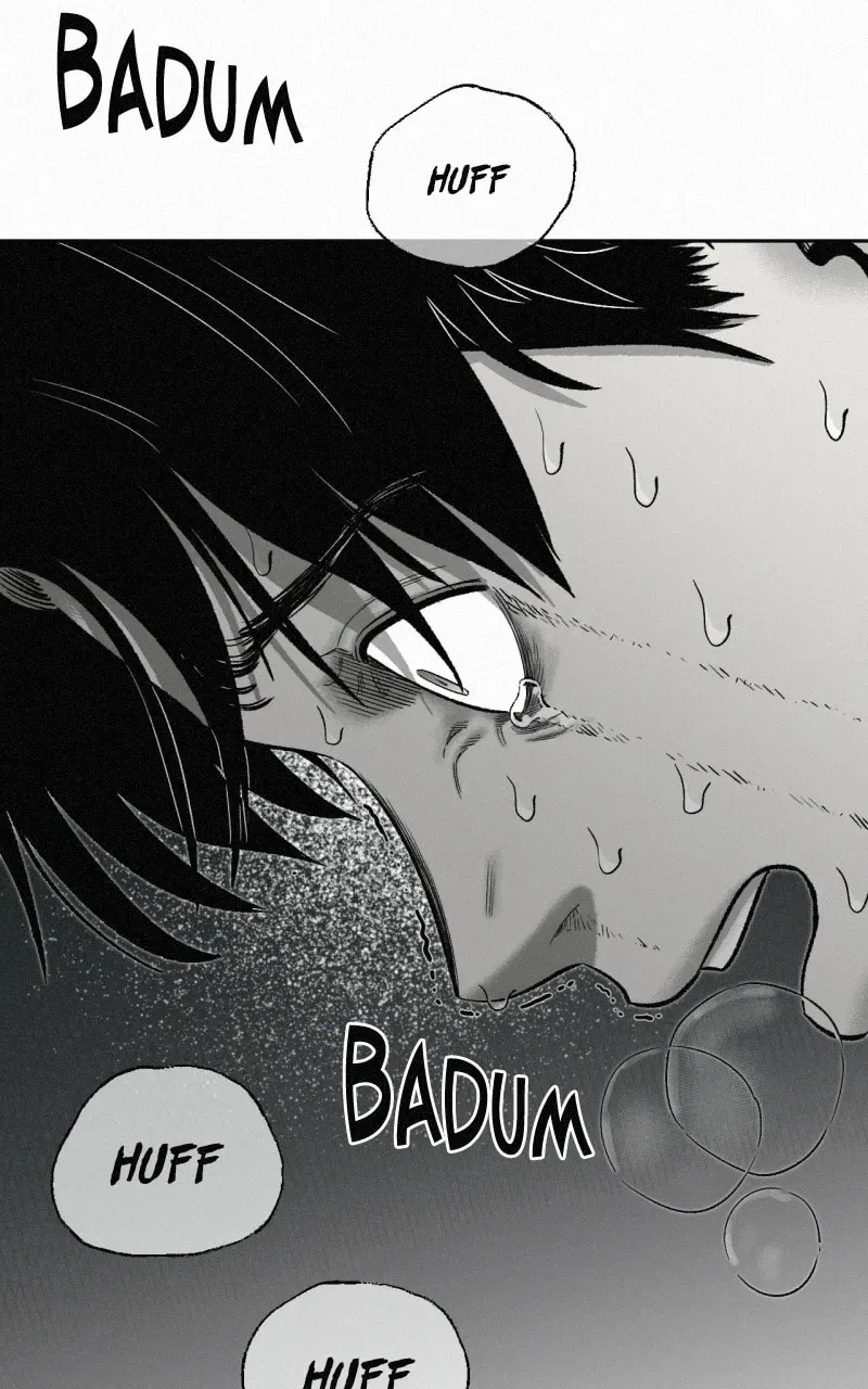 Love Thy Neighbour Chapter 24 – Page 93
