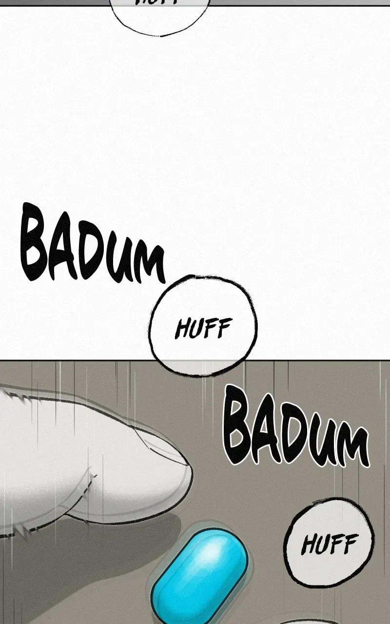 Love Thy Neighbour Chapter 24 – Page 94