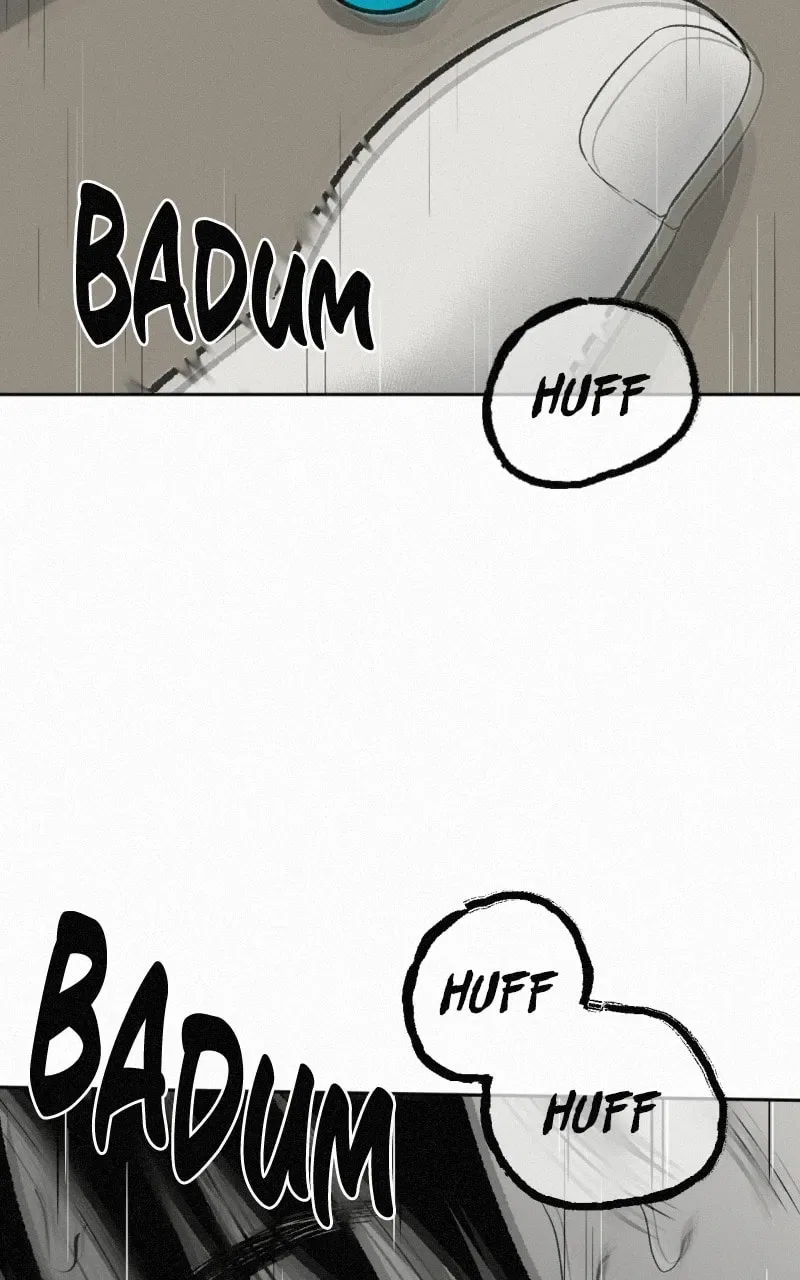 Love Thy Neighbour Chapter 24 – Page 95