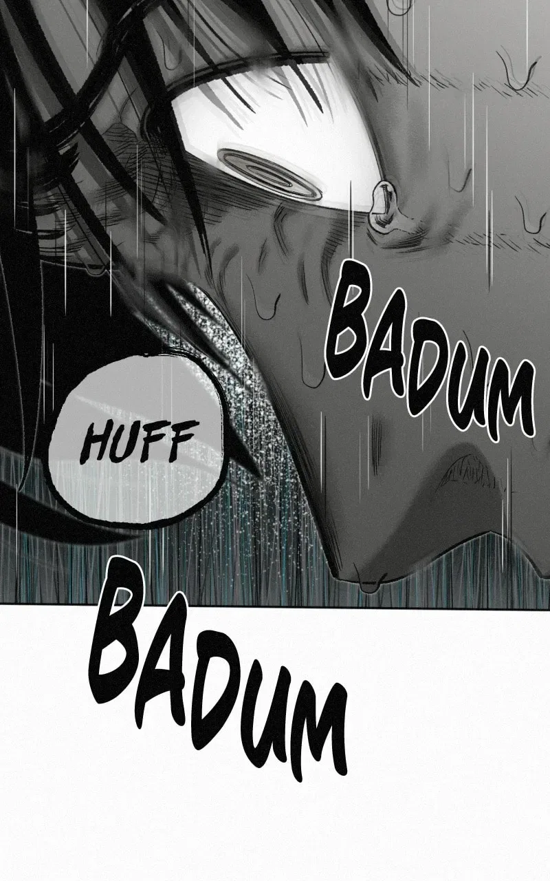 Love Thy Neighbour Chapter 24 – Page 96