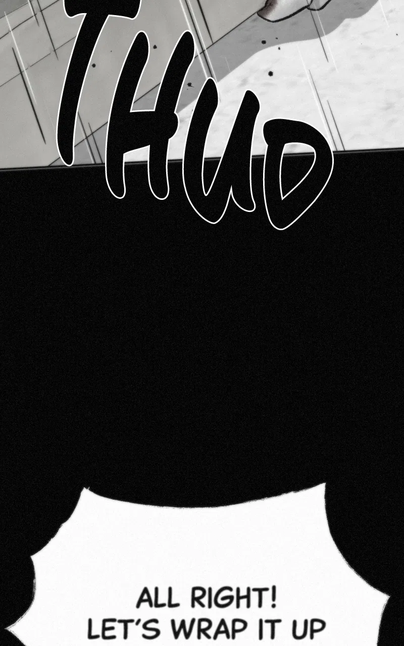 Love Thy Neighbour Chapter 23 – Page 2