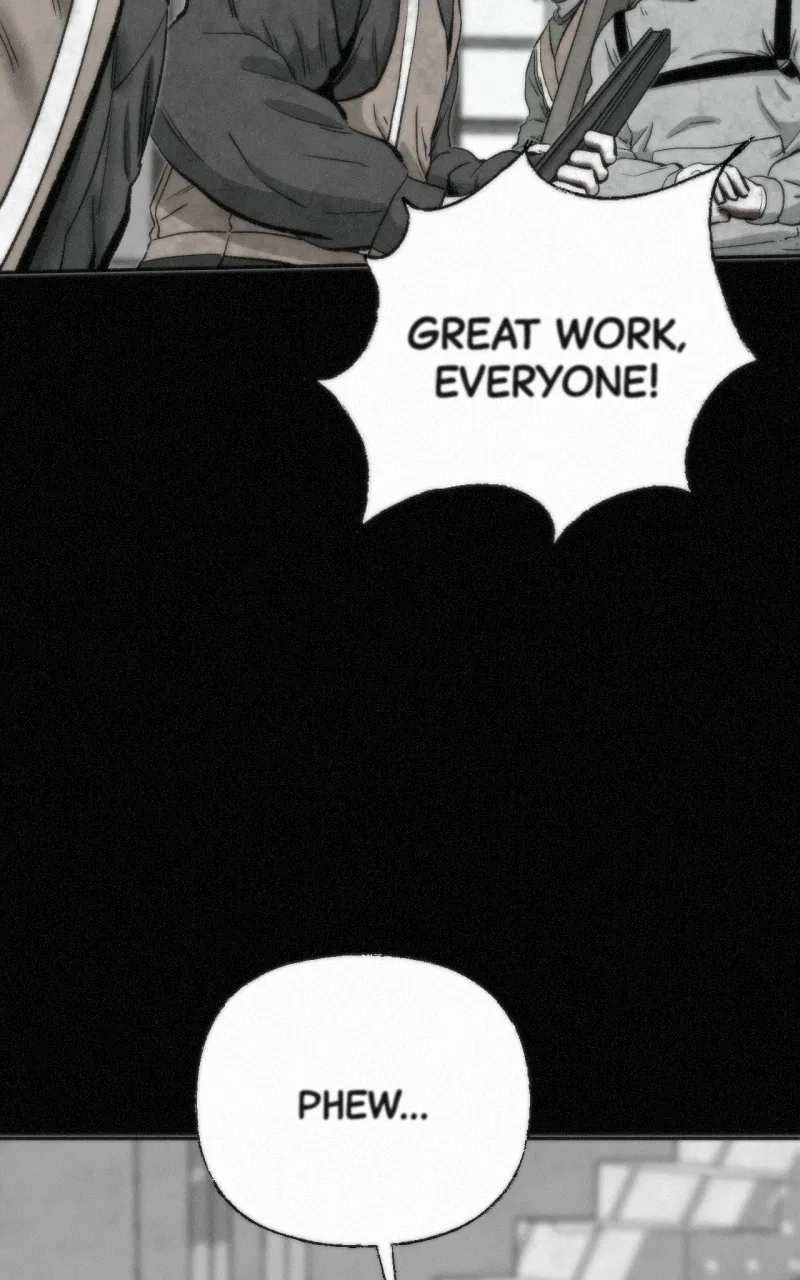 Love Thy Neighbour Chapter 23 – Page 4