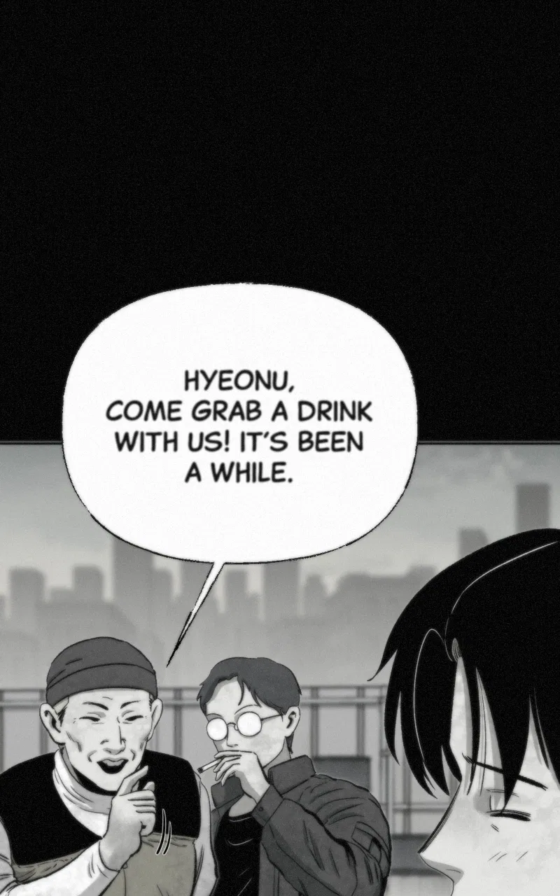 Love Thy Neighbour Chapter 23 – Page 6