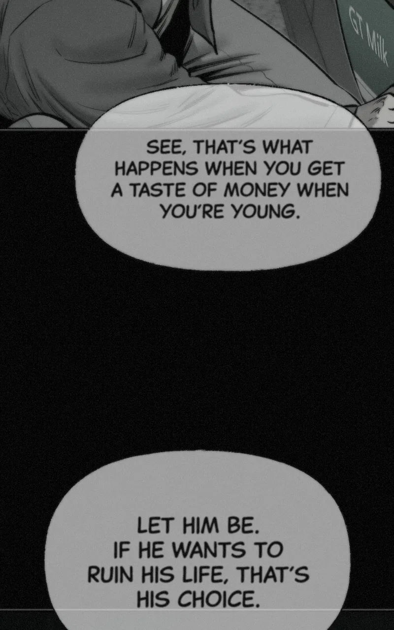 Love Thy Neighbour Chapter 23 – Page 12