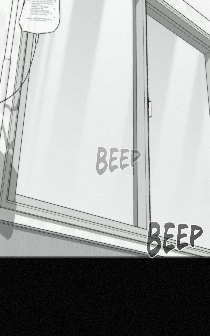 Love Thy Neighbour Chapter 23 – Page 21
