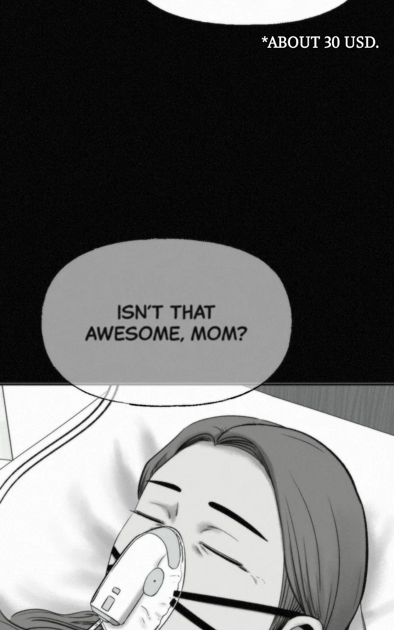 Love Thy Neighbour Chapter 23 – Page 26