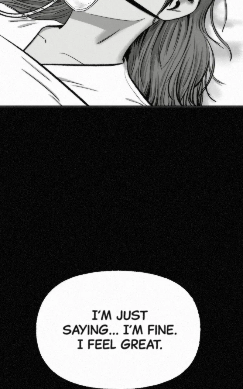 Love Thy Neighbour Chapter 23 – Page 27