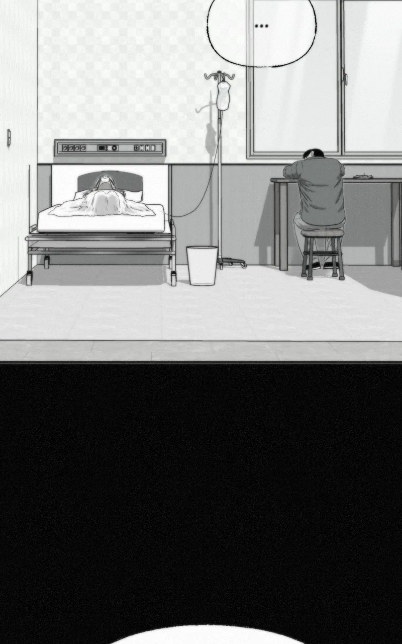 Love Thy Neighbour Chapter 23 – Page 31