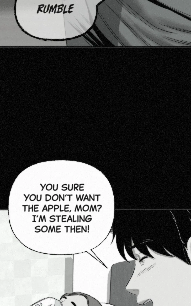 Love Thy Neighbour Chapter 23 – Page 34