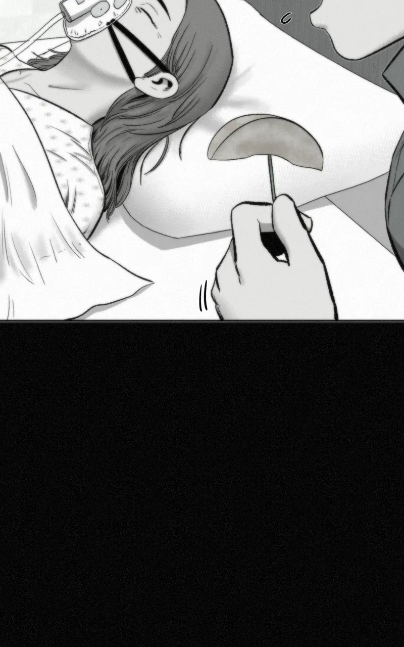 Love Thy Neighbour Chapter 23 – Page 35