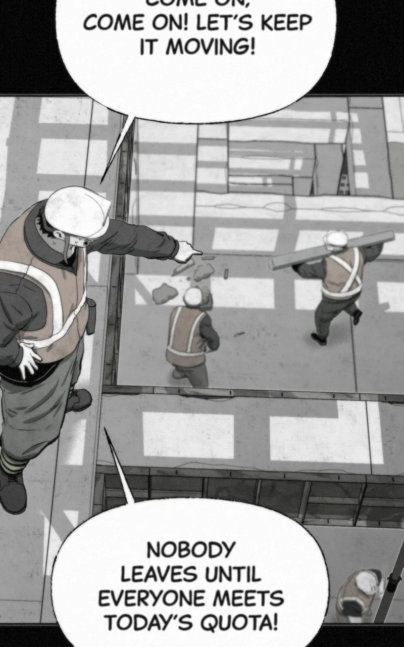 Love Thy Neighbour Chapter 23 – Page 38