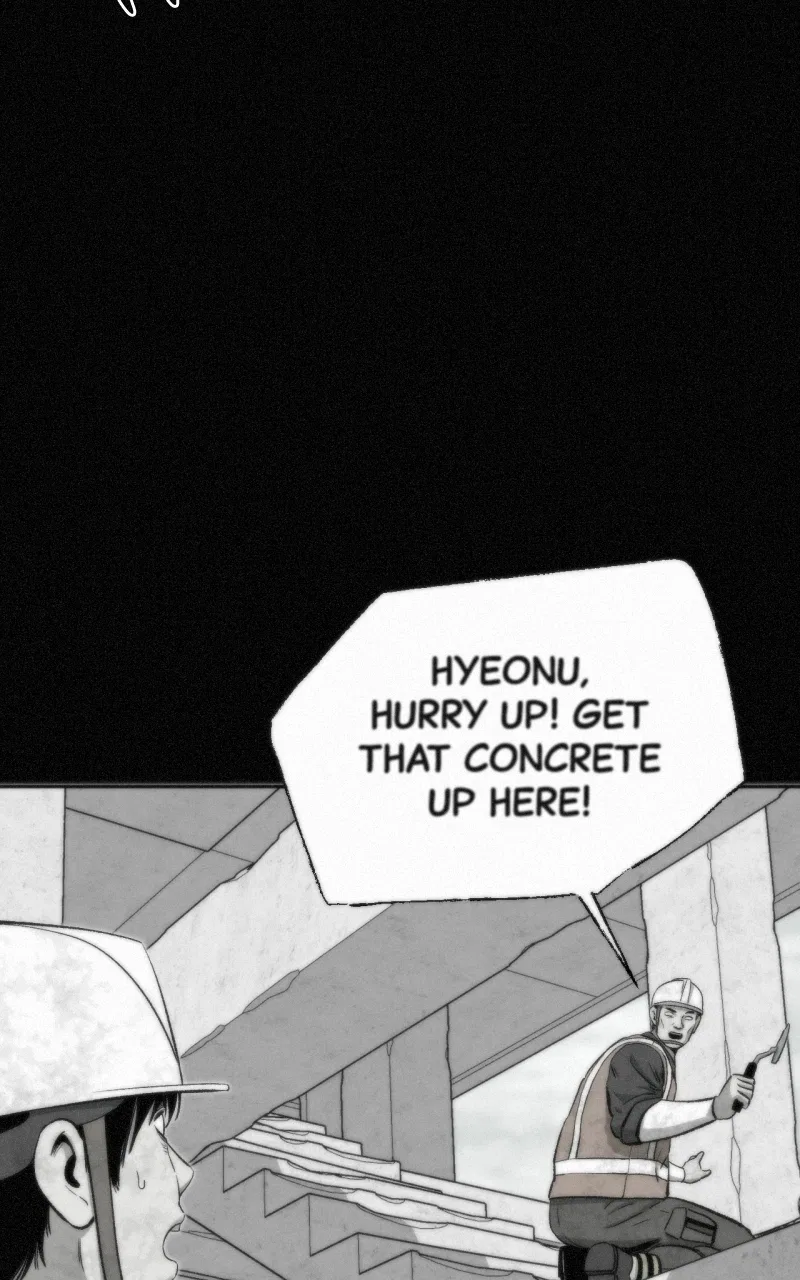 Love Thy Neighbour Chapter 23 – Page 42