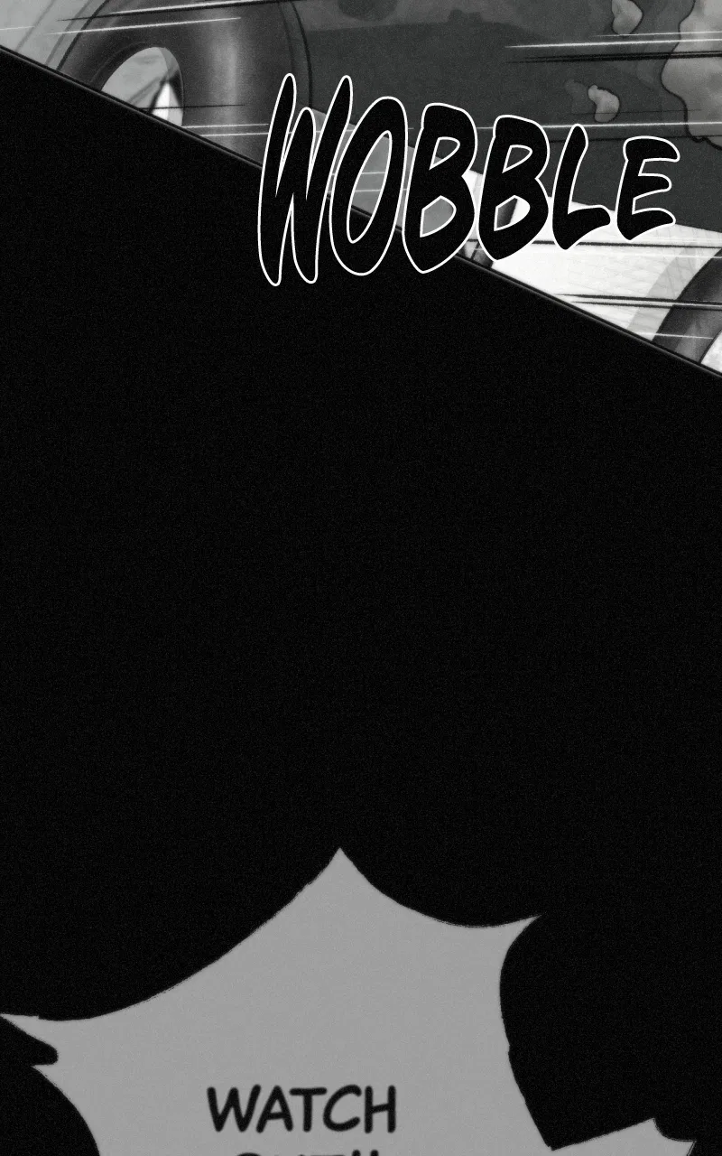 Love Thy Neighbour Chapter 23 – Page 45