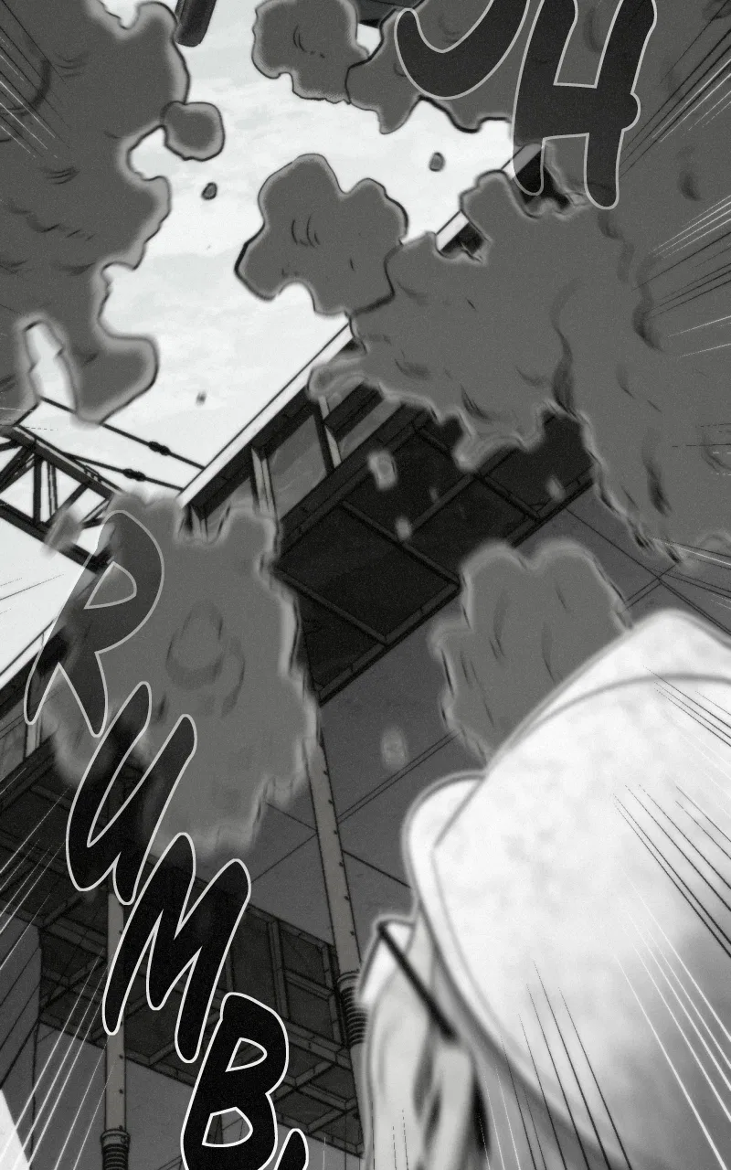 Love Thy Neighbour Chapter 23 – Page 48