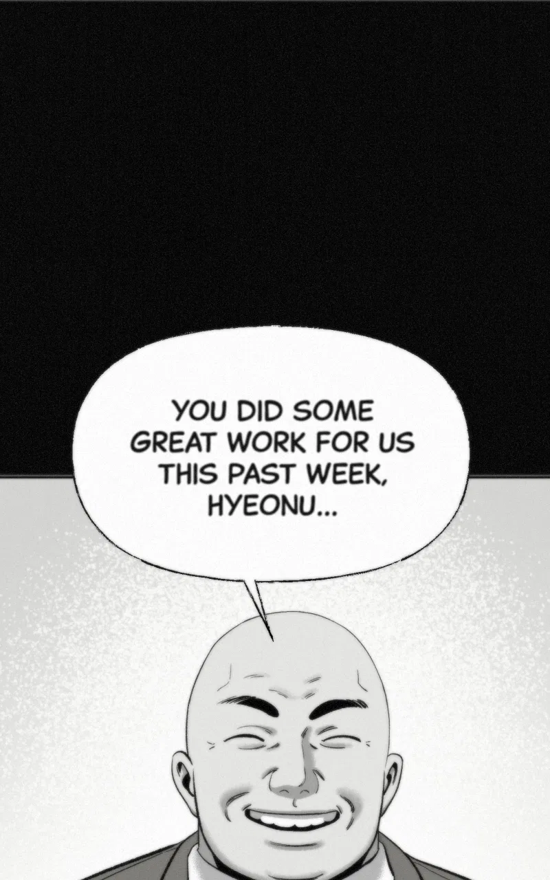 Love Thy Neighbour Chapter 23 – Page 52