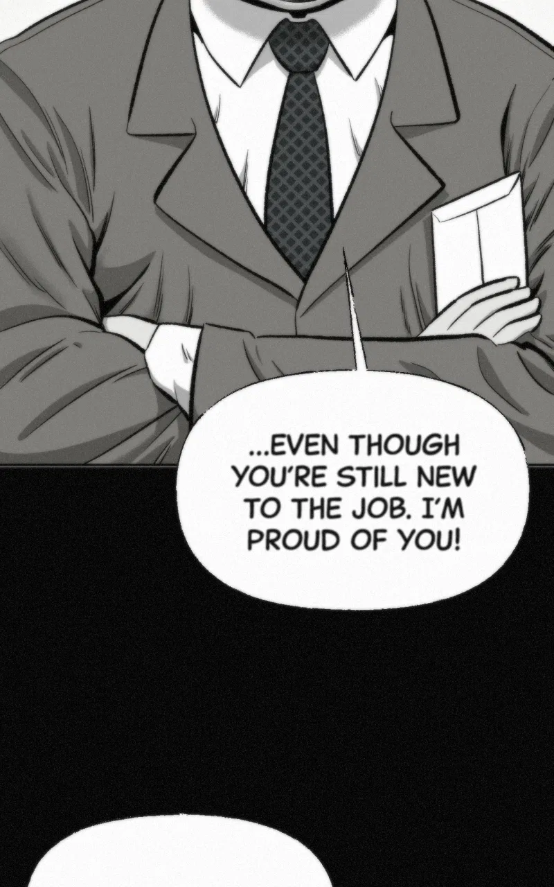 Love Thy Neighbour Chapter 23 – Page 53
