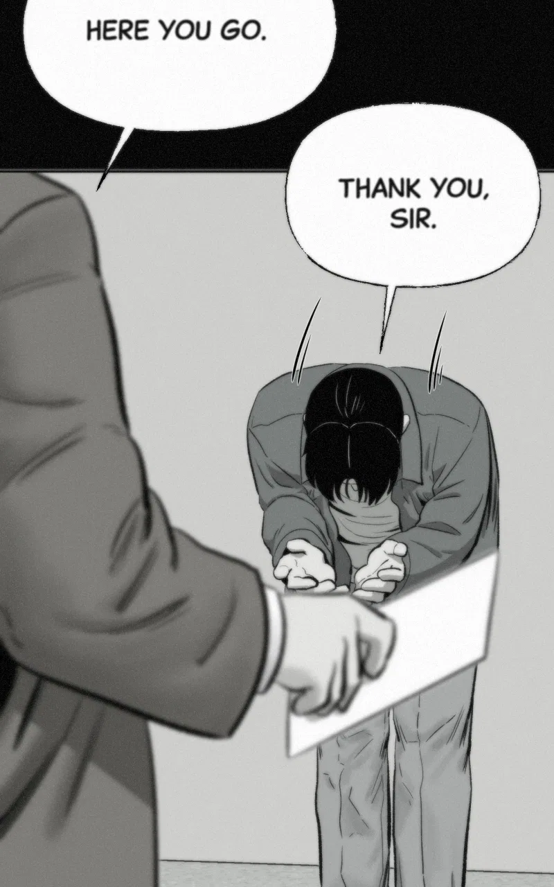 Love Thy Neighbour Chapter 23 – Page 54