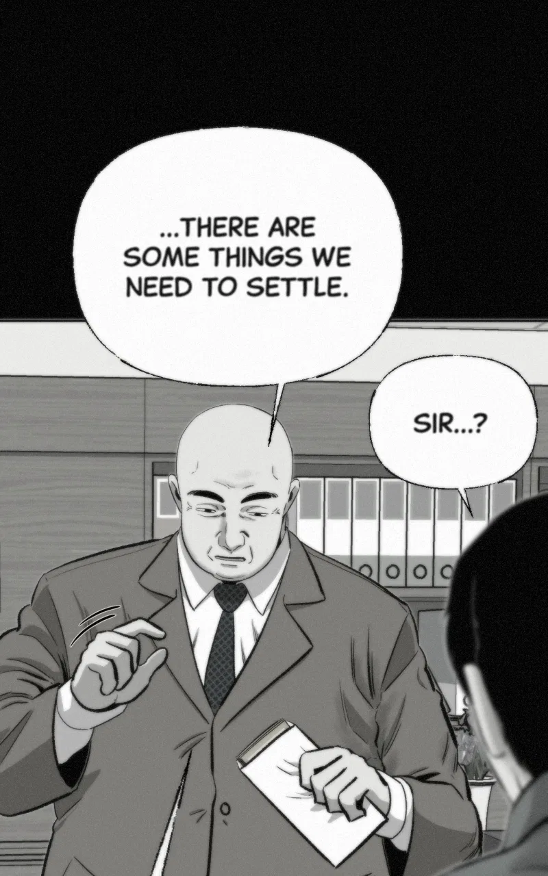 Love Thy Neighbour Chapter 23 – Page 57