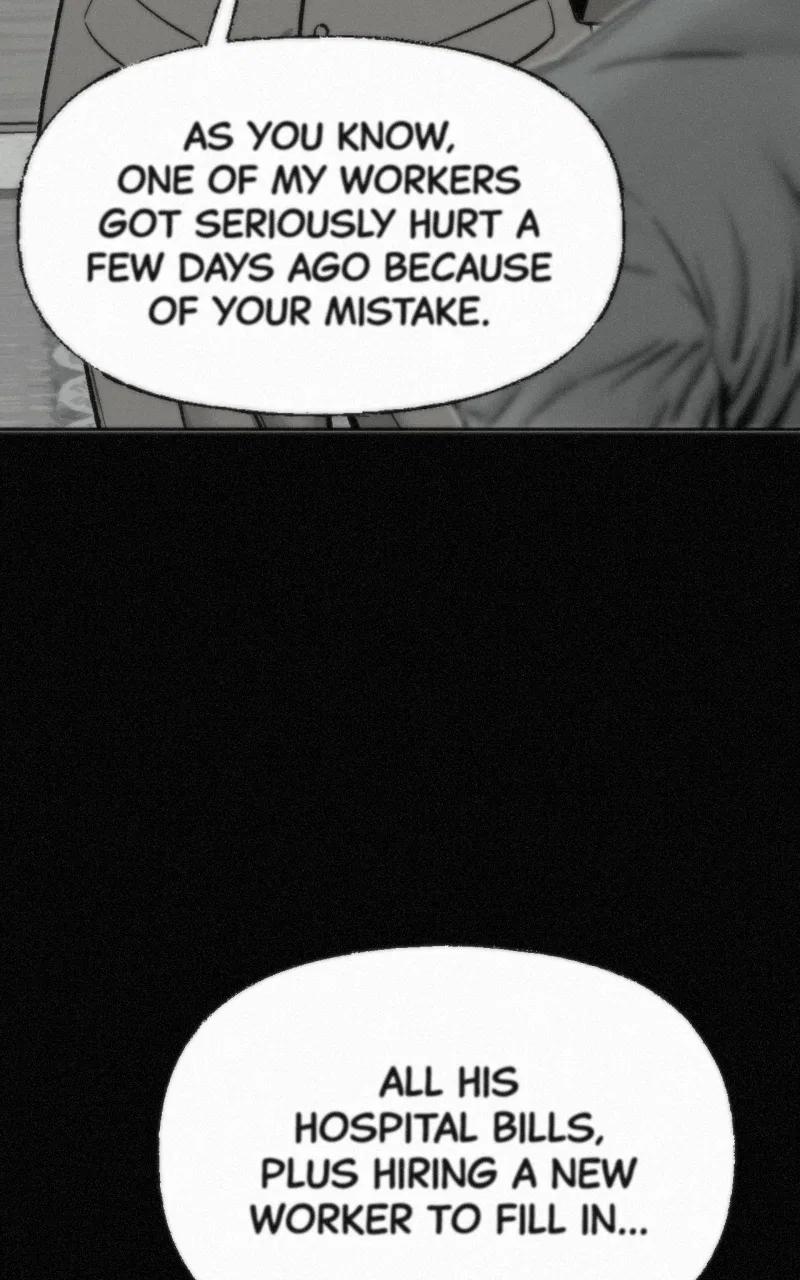 Love Thy Neighbour Chapter 23 – Page 58