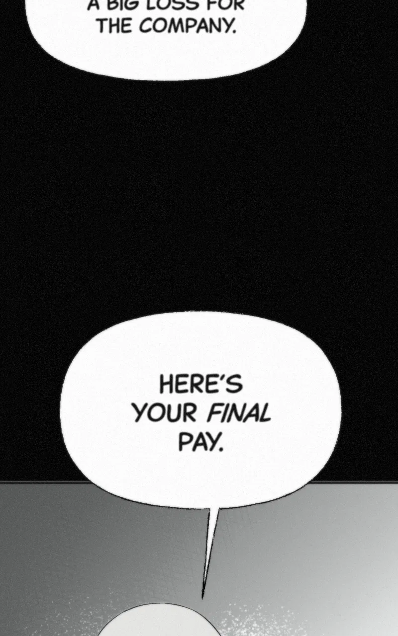 Love Thy Neighbour Chapter 23 – Page 60