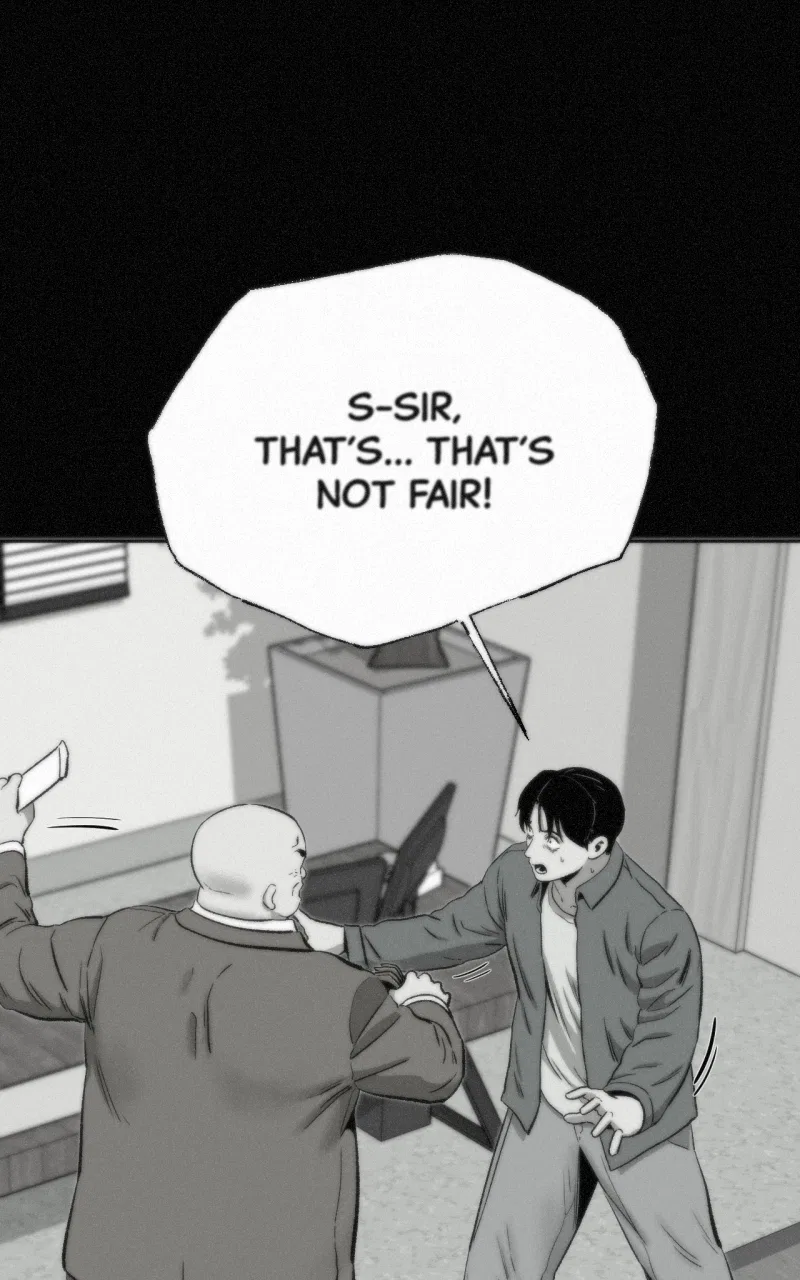 Love Thy Neighbour Chapter 23 – Page 62