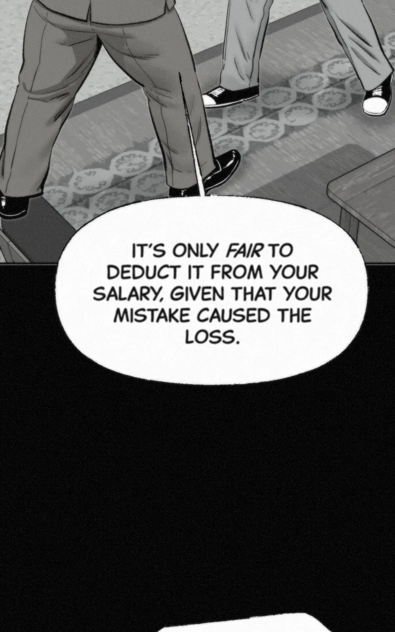 Love Thy Neighbour Chapter 23 – Page 63