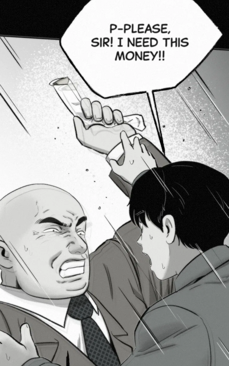 Love Thy Neighbour Chapter 23 – Page 64