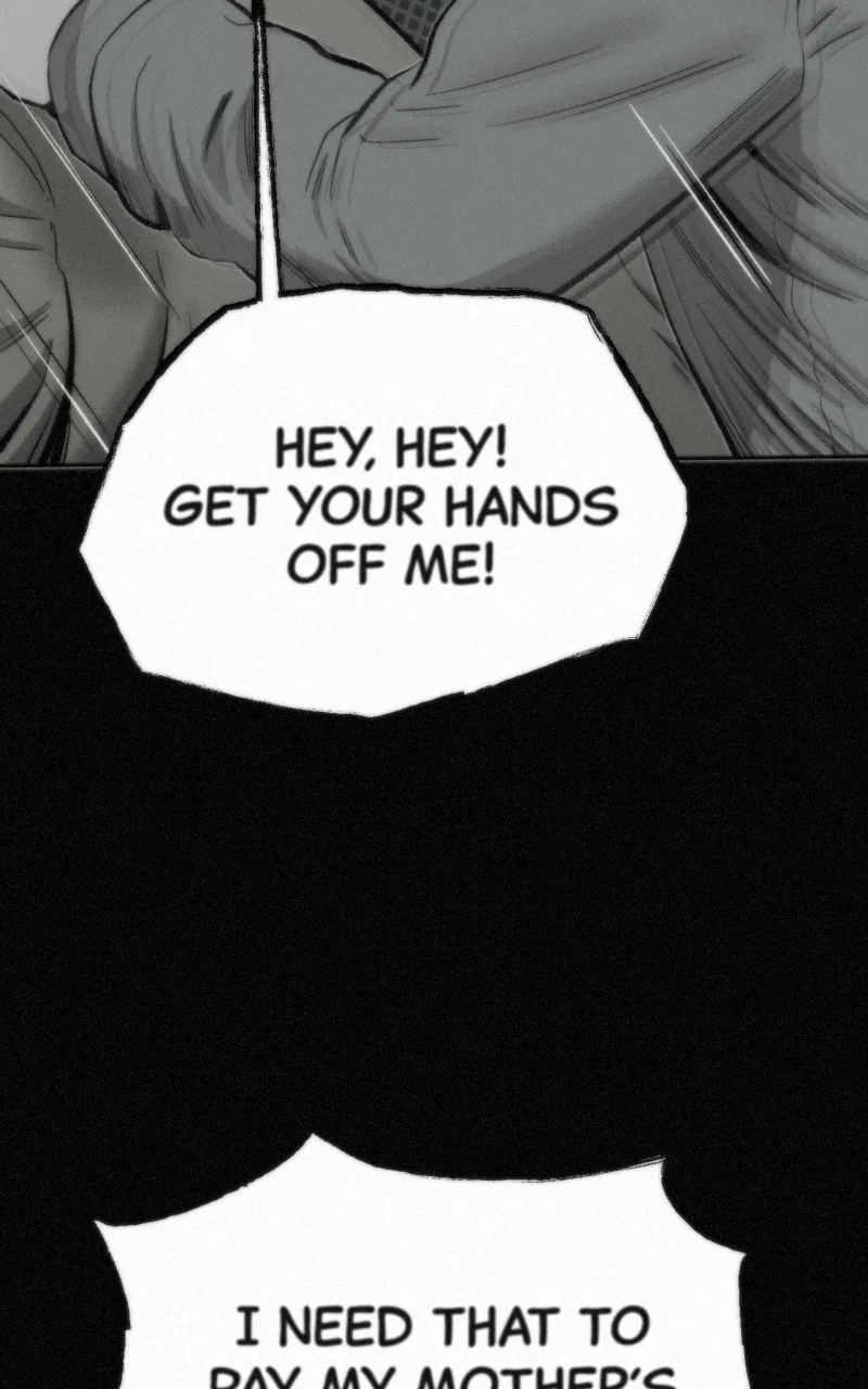 Love Thy Neighbour Chapter 23 – Page 65