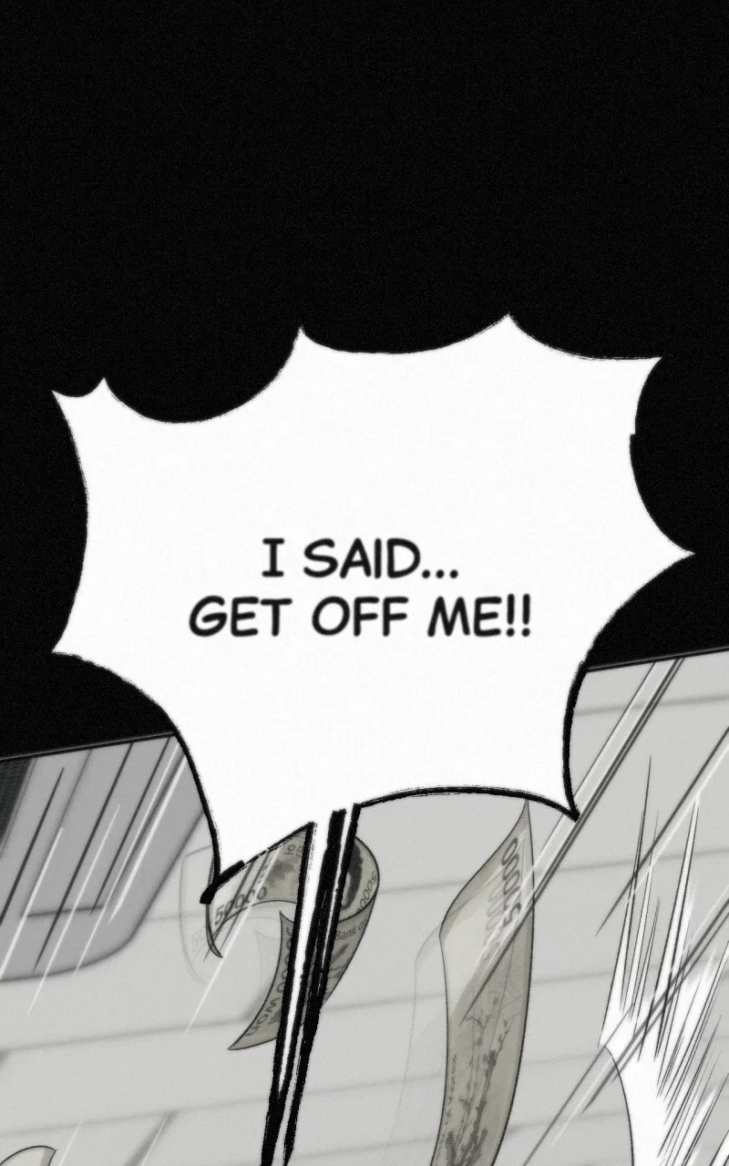 Love Thy Neighbour Chapter 23 – Page 67