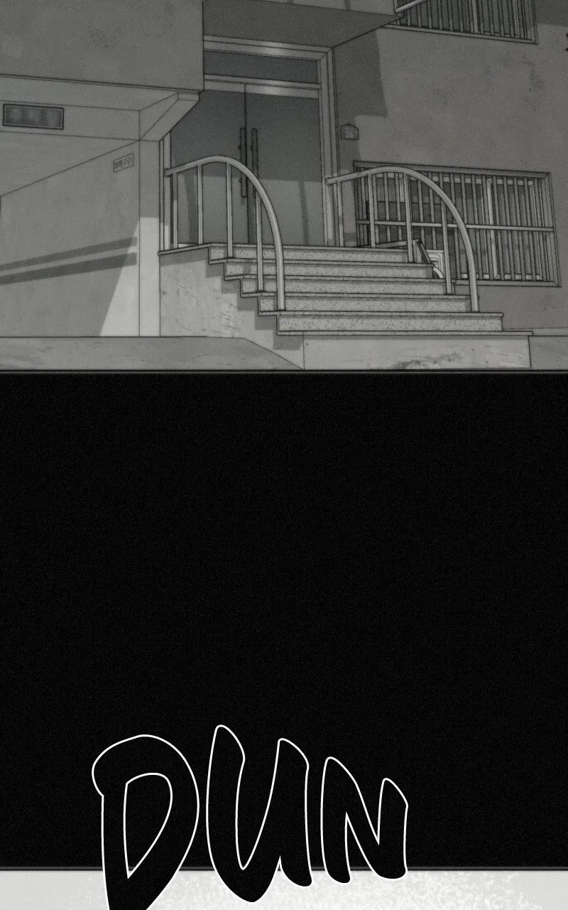 Love Thy Neighbour Chapter 23 – Page 73