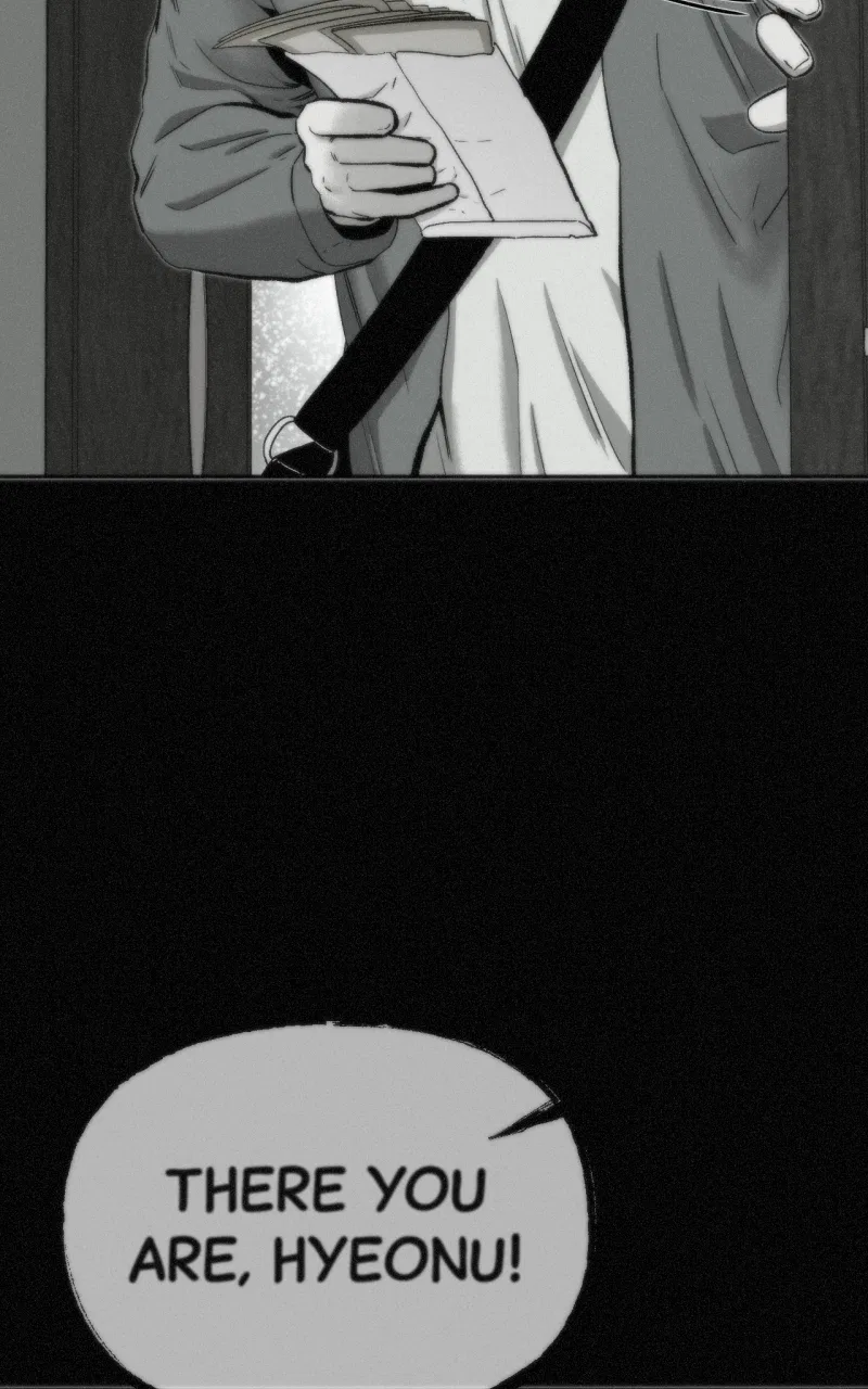 Love Thy Neighbour Chapter 23 – Page 76