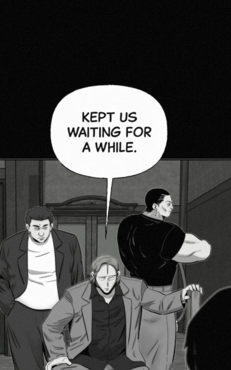 Love Thy Neighbour Chapter 23 – Page 78